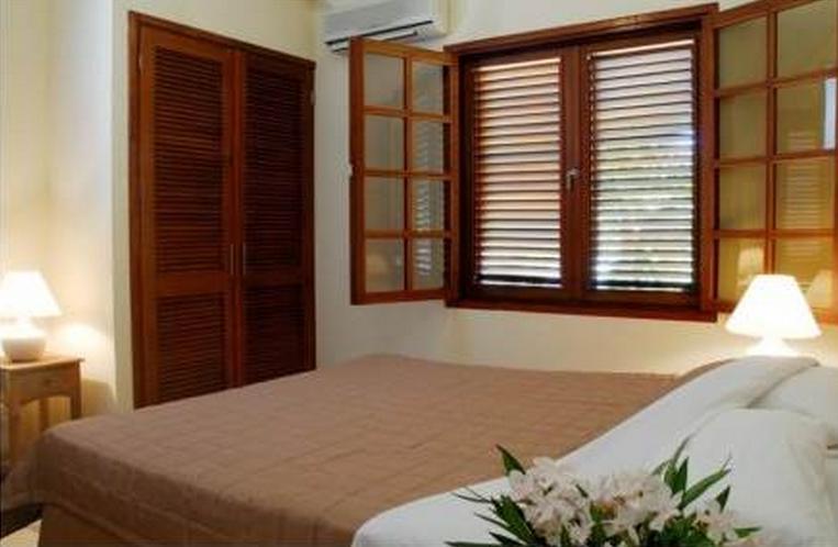 Blue Bay Village Villa 11 Sint Michiel Room photo